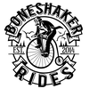 Boneshaker Rides